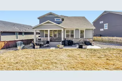 1279 Black Haw Street, Elizabeth, CO 80107 - Photo 24