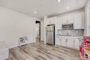 1279 Black Haw St, Elizabeth, CO 80107 - Photo 32