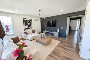 1279 Black Haw St, Elizabeth, CO 80107 - Photo 4