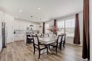 1279 Black Haw St, Elizabeth, CO 80107 - Photo 12