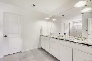 1279 Black Haw St, Elizabeth, CO 80107 - Photo 20