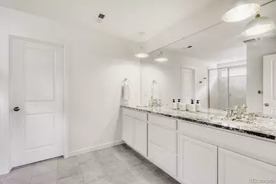 1279 Black Haw Street, Elizabeth, CO 80107 - Photo 12