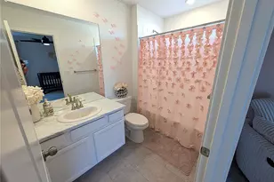 1279 Black Haw St, Elizabeth, CO 80107 - Photo 26