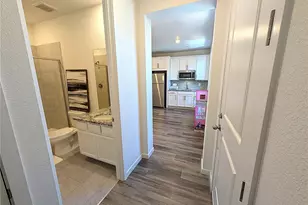 1279 Black Haw St, Elizabeth, CO 80107 - Photo 34