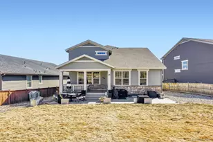 1279 Black Haw St, Elizabeth, CO 80107 - Photo 42