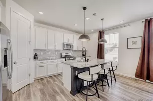 1279 Black Haw St, Elizabeth, CO 80107 - Photo 14