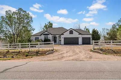 16680 Iredell Street, Brighton, CO 80603 - Photo 2