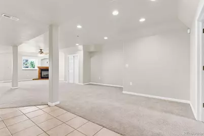 16680 Iredell Street, Brighton, CO 80603 - Photo 32