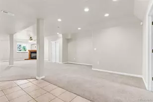 16680 Iredell St, Brighton, CO 80603 - Photo 32