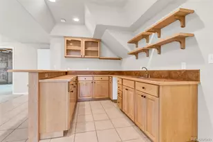 16680 Iredell St, Brighton, CO 80603 - Photo 30