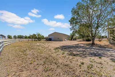 16680 Iredell Street, Brighton, CO 80603 - Photo 38