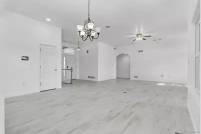 16680 Iredell Street, Brighton, CO 80603 - Photo 12