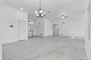 16680 Iredell St, Brighton, CO 80603 - Photo 12
