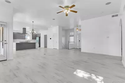 16680 Iredell Street, Brighton, CO 80603 - Photo 6