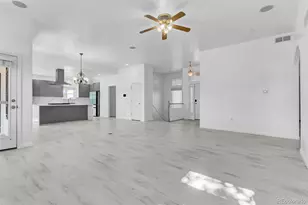 16680 Iredell St, Brighton, CO 80603 - Photo 6
