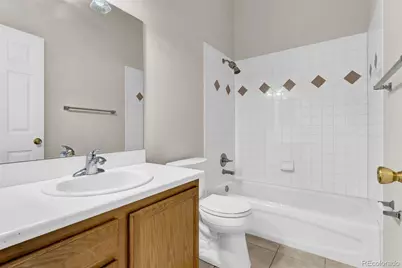 16680 Iredell Street, Brighton, CO 80603 - Photo 18