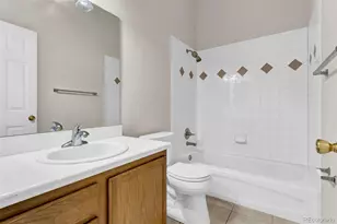 16680 Iredell St, Brighton, CO 80603 - Photo 18