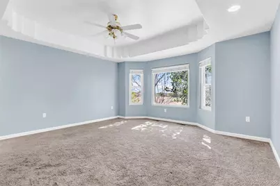 16680 Iredell Street, Brighton, CO 80603 - Photo 16