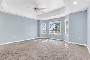 16680 Iredell St, Brighton, CO 80603 - Photo 16