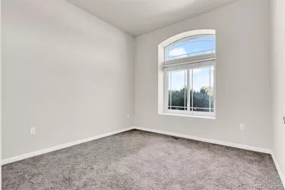 16680 Iredell Street, Brighton, CO 80603 - Photo 22