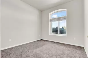 16680 Iredell St, Brighton, CO 80603 - Photo 22