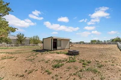 16680 Iredell Street, Brighton, CO 80603 - Photo 42