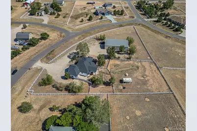16680 Iredell Street, Brighton, CO 80603 - Photo 46