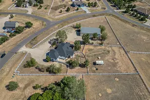 16680 Iredell St, Brighton, CO 80603 - Photo 46
