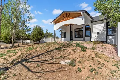 16680 Iredell Street, Brighton, CO 80603 - Photo 40