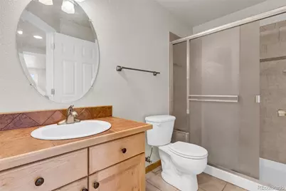 16680 Iredell Street, Brighton, CO 80603 - Photo 28