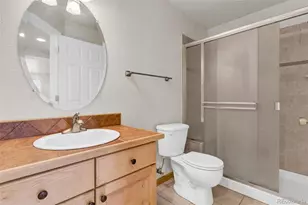 16680 Iredell St, Brighton, CO 80603 - Photo 28