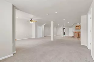 16680 Iredell St, Brighton, CO 80603 - Photo 34