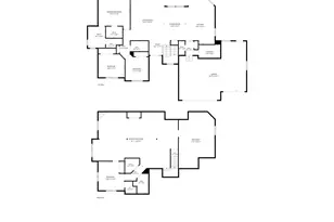 16680 Iredell St, Brighton, CO 80603 - Photo 50
