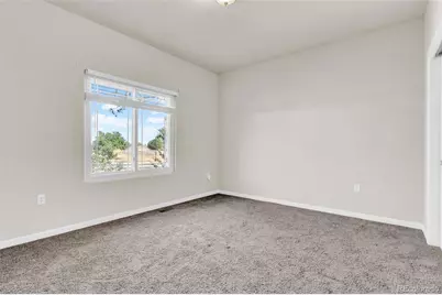 16680 Iredell Street, Brighton, CO 80603 - Photo 20