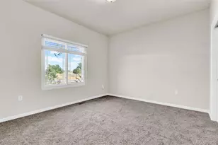16680 Iredell St, Brighton, CO 80603 - Photo 20