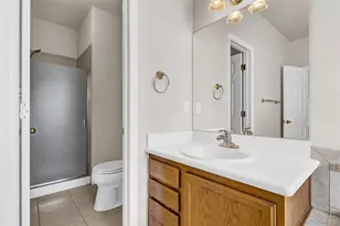 16680 Iredell St, Brighton, CO 80603 - Photo 24