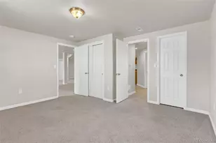 16680 Iredell St, Brighton, CO 80603 - Photo 26