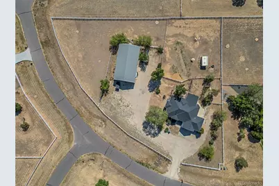 16680 Iredell Street, Brighton, CO 80603 - Photo 44