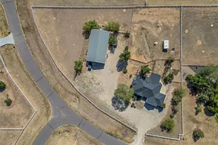 16680 Iredell St, Brighton, CO 80603 - Photo 44
