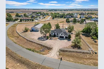16680 Iredell Street, Brighton, CO 80603 - Photo 4