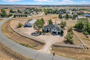 16680 Iredell St, Brighton, CO 80603 - Photo 4