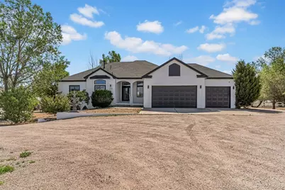 16680 Iredell Street, Brighton, CO 80603 - Photo 1