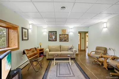 538 Rugby Mines Road, Walsenburg, CO 81089 - Photo 30