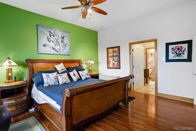 538 Rugby Mines Road, Walsenburg, CO 81089 - Photo 18