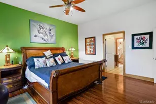 538 Rugby Mines Rd, Walsenburg, CO 81089 - Photo 18