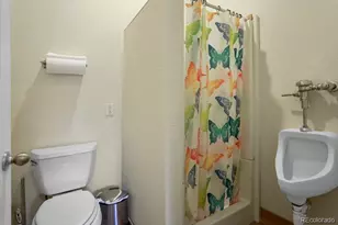 538 Rugby Mines Rd, Walsenburg, CO 81089 - Photo 26