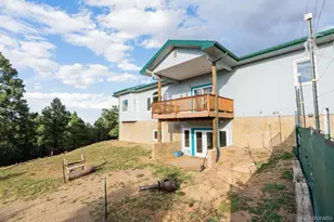 538 Rugby Mines Rd, Walsenburg, CO 81089 - Photo 42