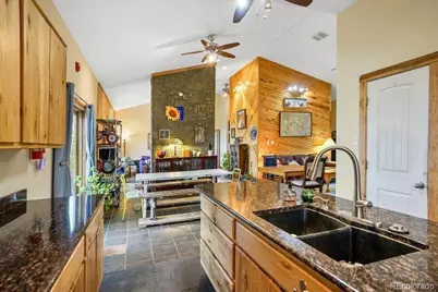 538 Rugby Mines Road, Walsenburg, CO 81089 - Photo 10