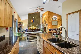 538 Rugby Mines Rd, Walsenburg, CO 81089 - Photo 10