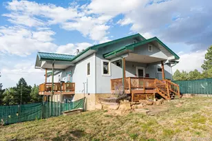 538 Rugby Mines Rd, Walsenburg, CO 81089 - Photo 44